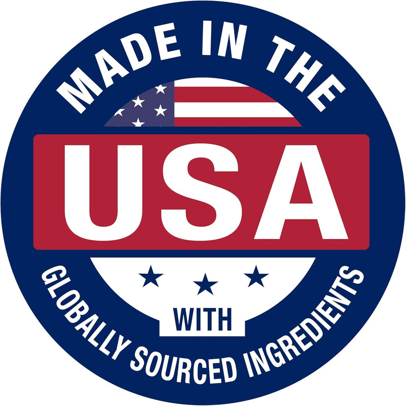 best-earth-naturals-hair-skin-and-nails-supplement-with-biotin-collagen-vitamins-for-healthy-hair-glowing-skin-strong-nails-5