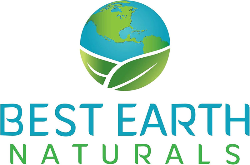 best-earth-naturals-hair-skin-and-nails-supplement-with-biotin-collagen-vitamins-for-healthy-hair-glowing-skin-strong-nails-8