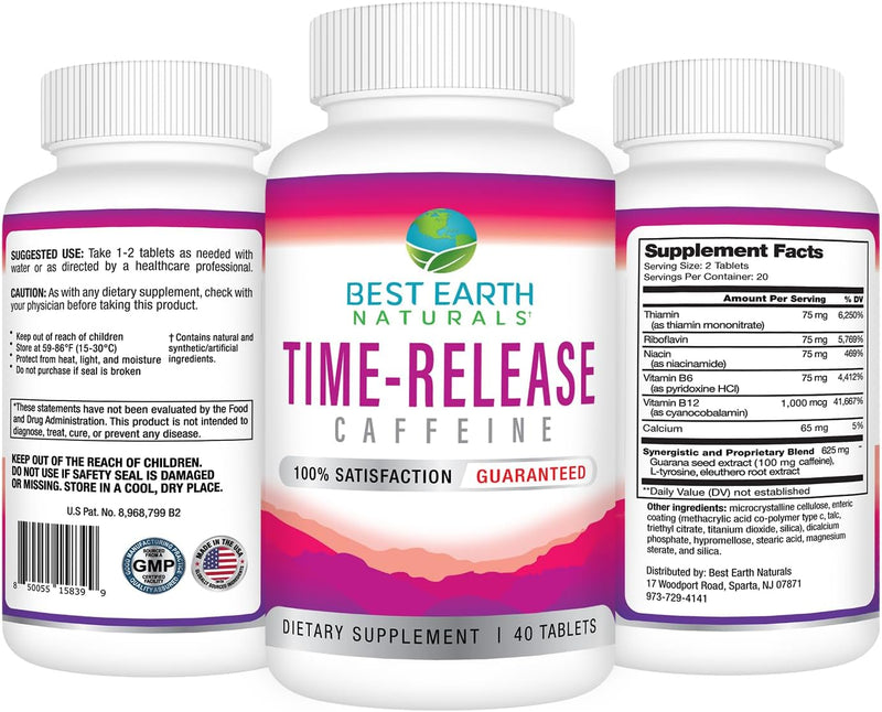 best-earth-naturals-time-release-caffeine-with-l-t-2.jpg