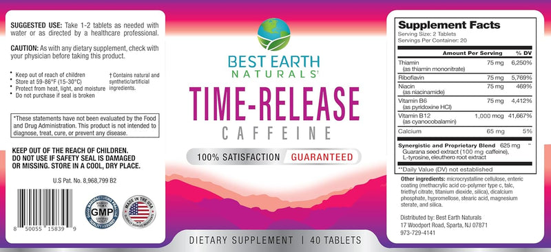best-earth-naturals-time-release-caffeine-with-l-t-3.jpg