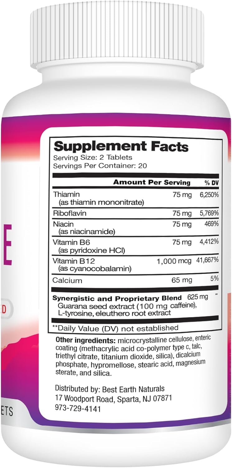 best-earth-naturals-time-release-caffeine-with-l-t-4.jpg