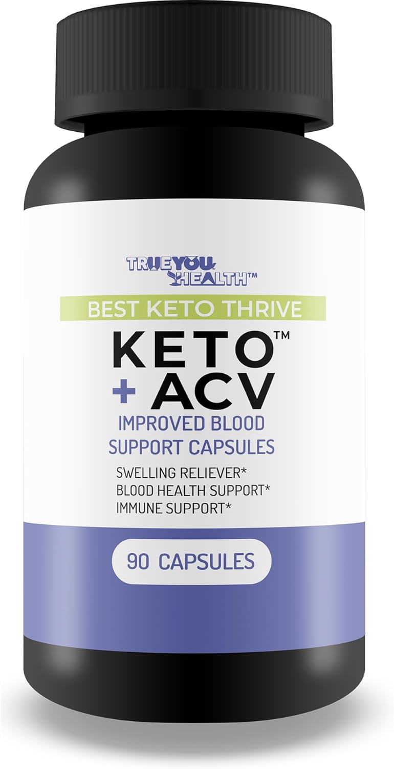 best-keto-thrive-keto-acv-improved-blood-support-capsules---our-best-keto-friendly-blood-balance-blood-flow-supplement-for-blood-health-sugar-health-immune-support-healthy-swelling-response-1