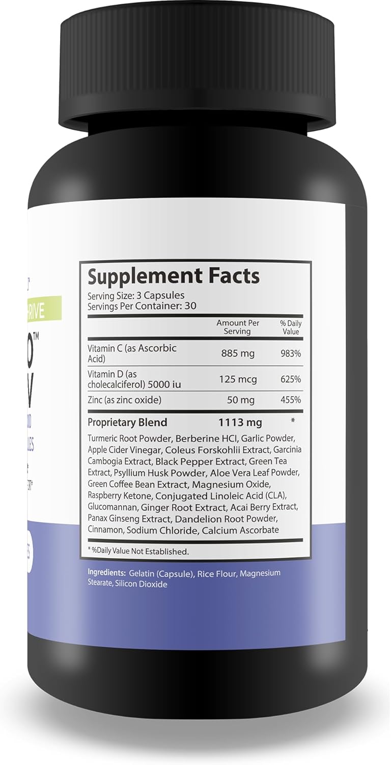 best-keto-thrive-keto-acv-improved-blood-support-capsules---our-best-keto-friendly-blood-balance-blood-flow-supplement-for-blood-health-sugar-health-immune-support-healthy-swelling-response-2