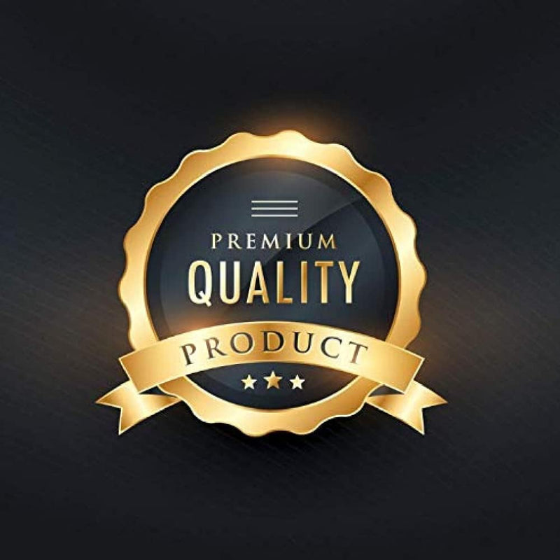 best-keto-thrive-keto-acv-improved-blood-support-capsules---our-best-keto-friendly-blood-balance-blood-flow-supplement-for-blood-health-sugar-health-immune-support-healthy-swelling-response-4