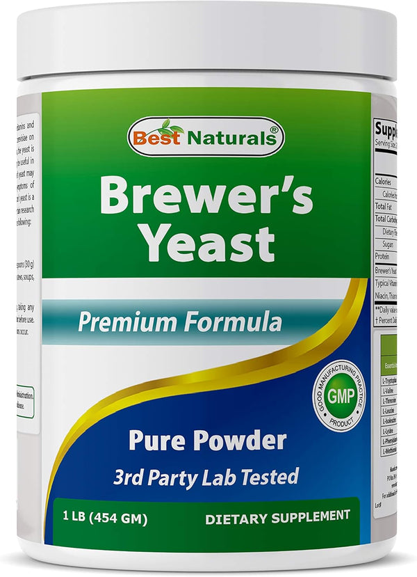 best-naturals-100-pure-brewers-yeast-powder---16-o-1.jpg