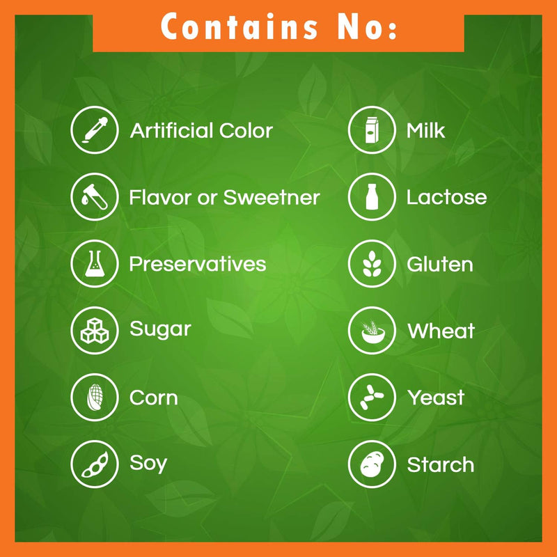 best-naturals-100-pure-brewers-yeast-powder---16-o-3.jpg