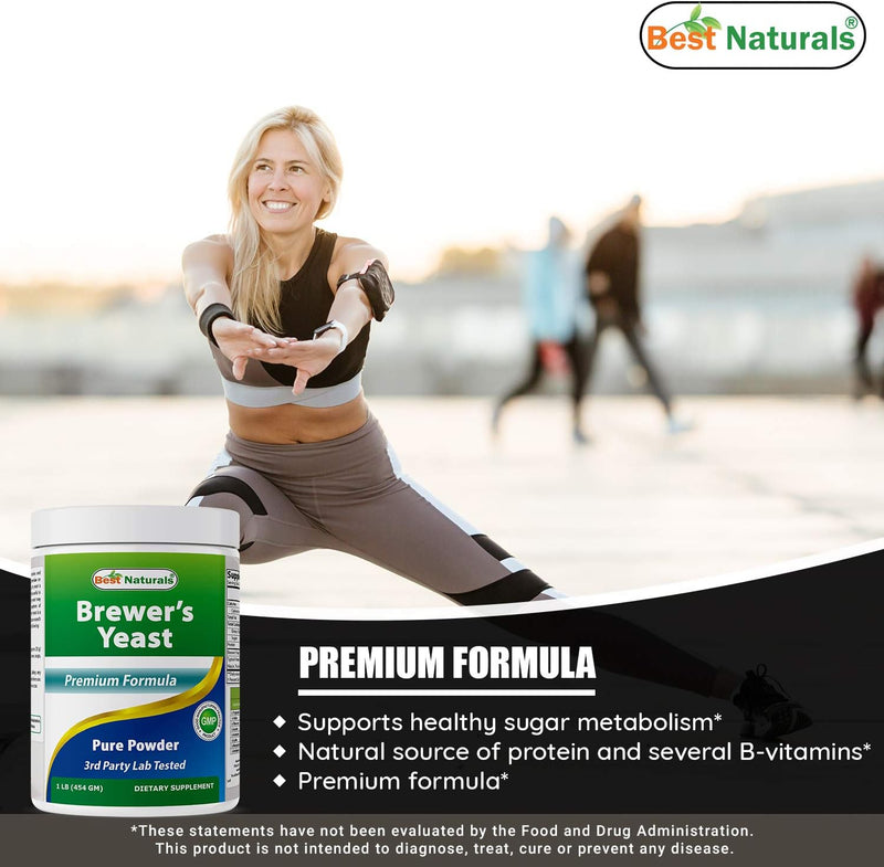 best-naturals-100-pure-brewers-yeast-powder---16-o-4.jpg
