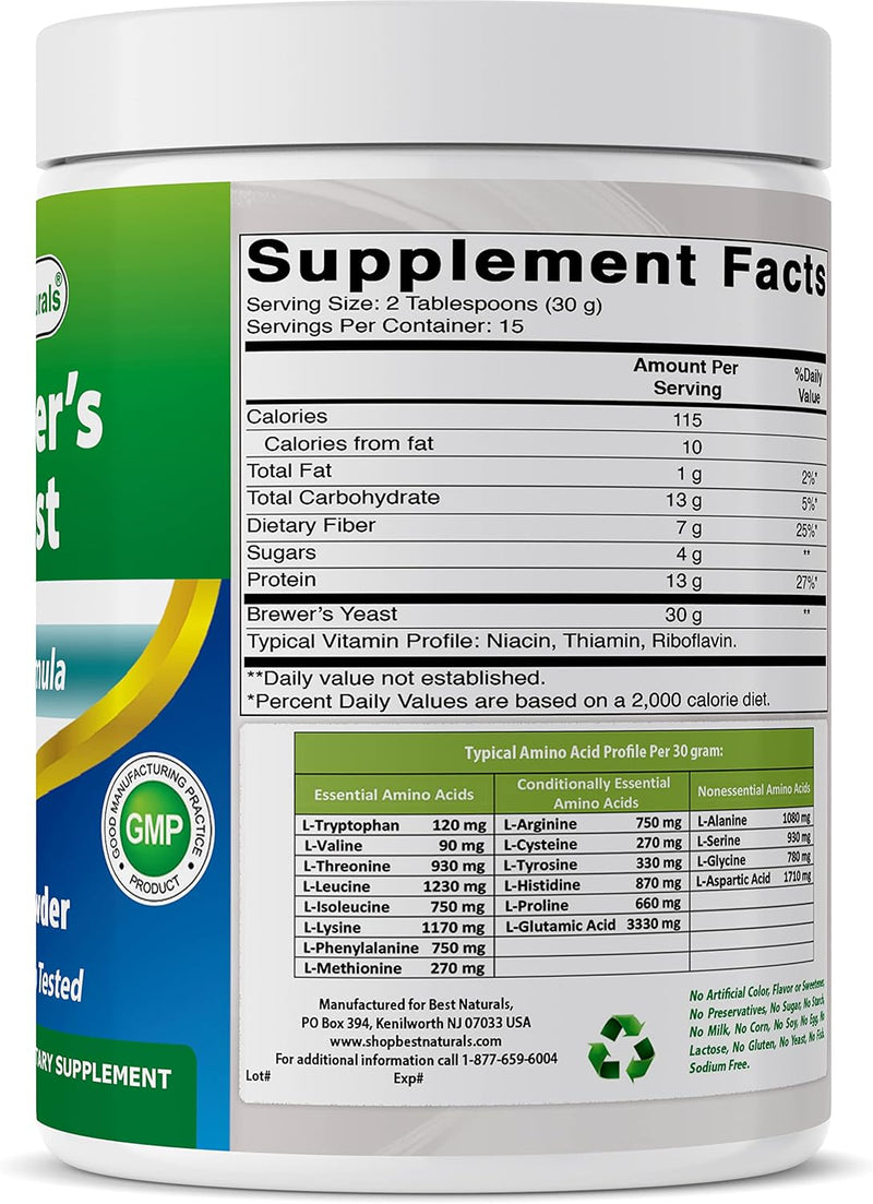 best-naturals-100-pure-brewers-yeast-powder---16-o-5.jpg