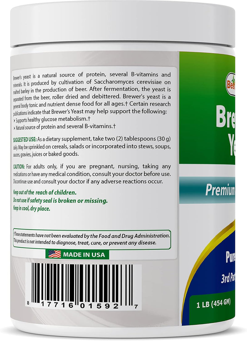 best-naturals-100-pure-brewers-yeast-powder---16-o-6.jpg