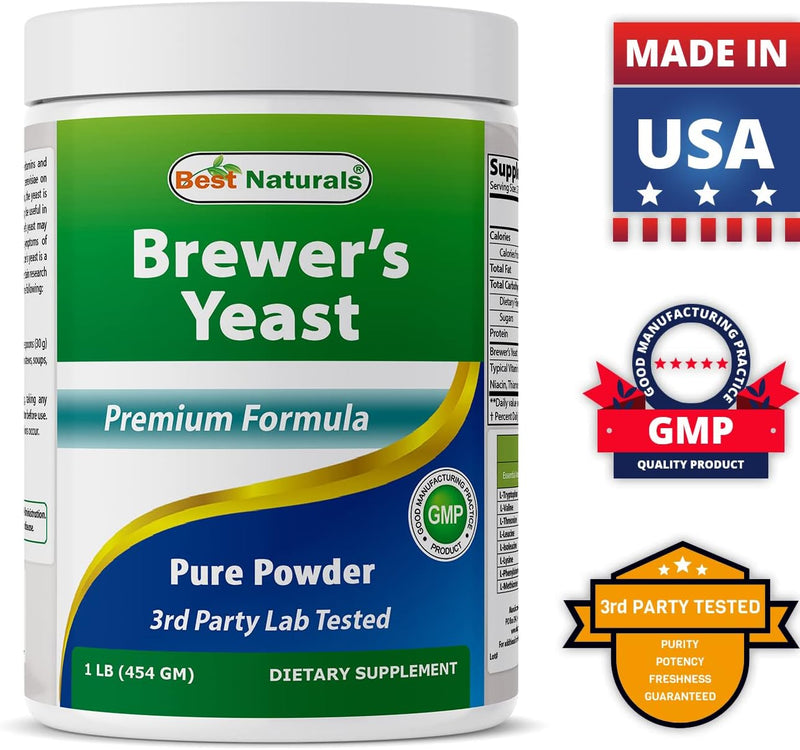 best-naturals-100-pure-brewers-yeast-powder---16-o-7.jpg