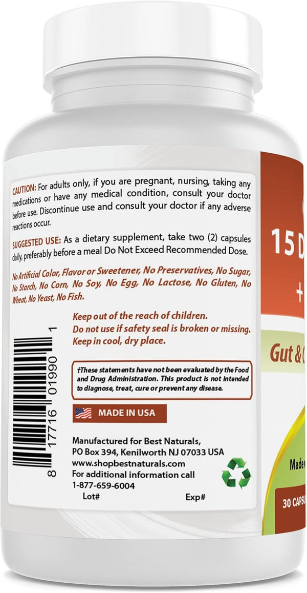 best-naturals-15-day-gut-colon-cleanse-probiotics-for-women-men-with-senna-cascara-sagrada-psyllium-husk--30-capsules---non-gmo-gluten-free-1