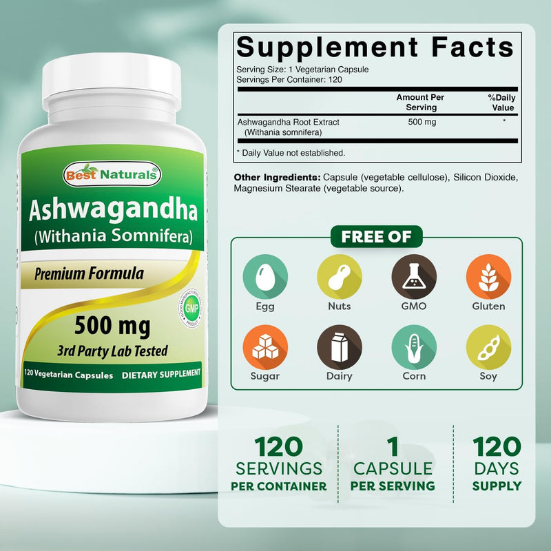 best-naturals-2-pack-ashwagandha-capsules-for-relaxing-stress-and-mood-500-mg-120-count-total-240-capsules-2