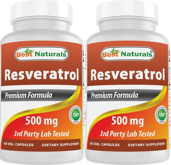 best-naturals-2-packs-resveratrol-complex-500-mg-6-1.jpg