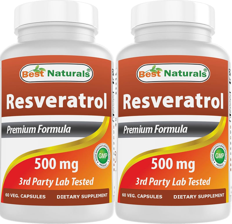 best-naturals-2-packs-resveratrol-complex-500-mg-6-1.jpg