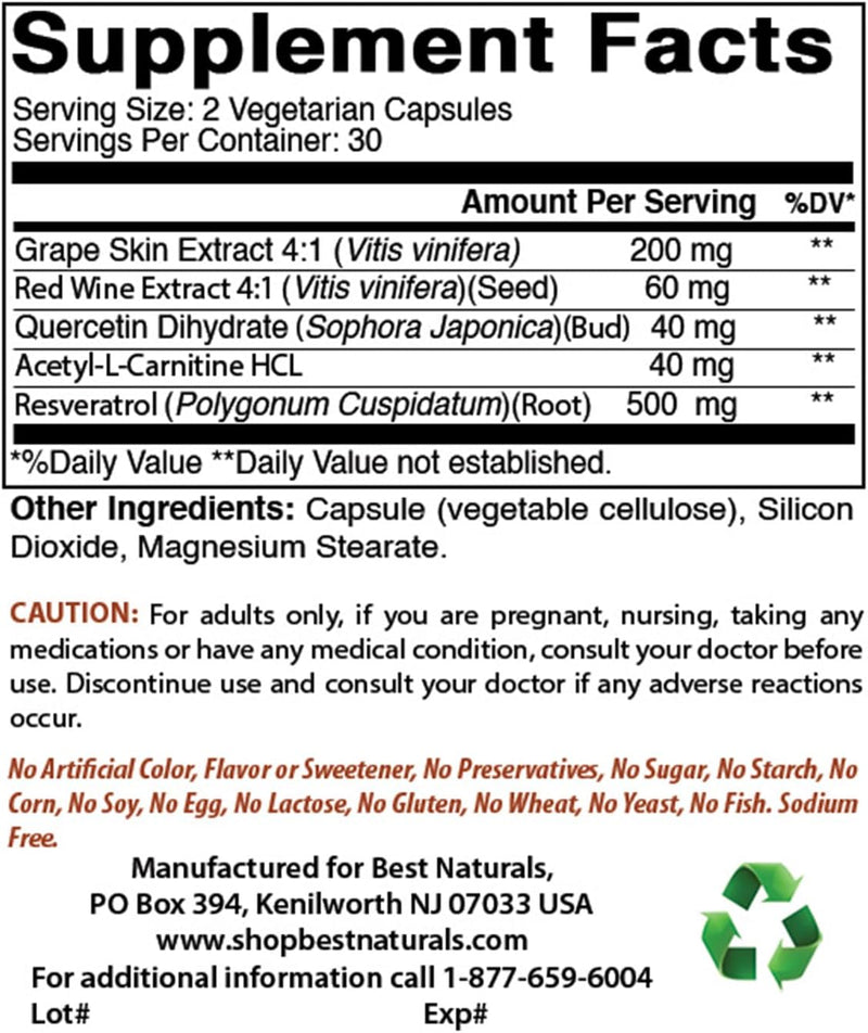 best-naturals-2-packs-resveratrol-complex-500-mg-6-2.jpg