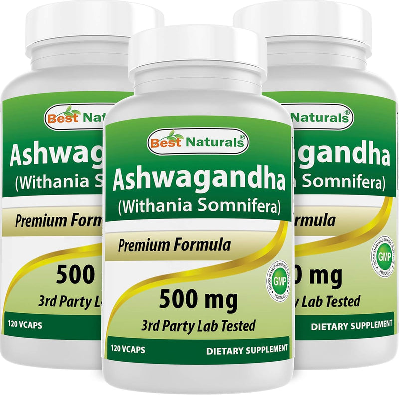 best-naturals-3-pack-ashwagandha-capsules-for-relaxing-stress-and-mood-500-mg-120-count-total-360-capsules-1