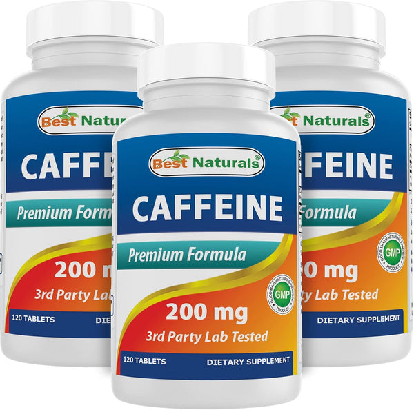 best-naturals-3-pack-caffeine-pills-200mg-tablets--1.jpg