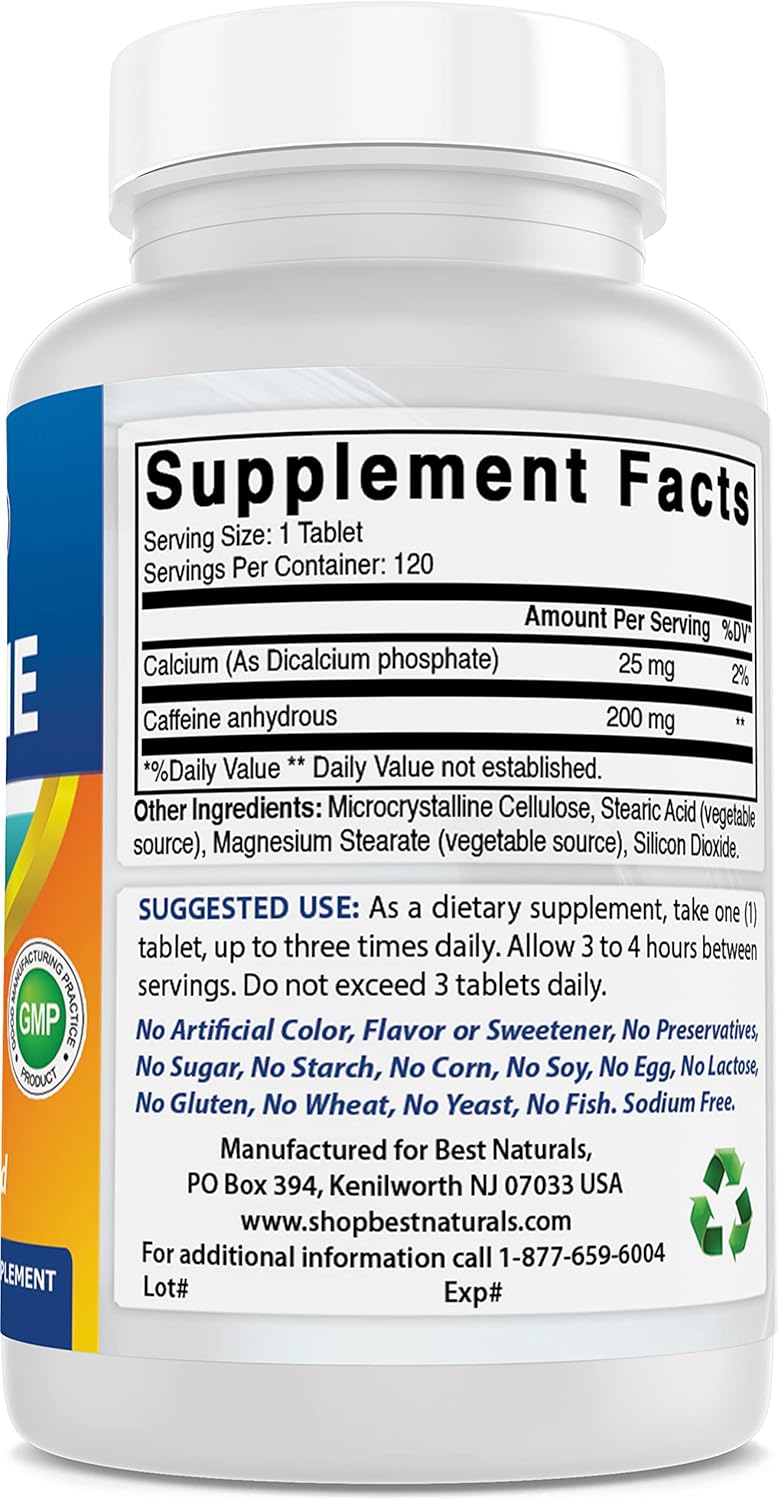 best-naturals-3-pack-caffeine-pills-200mg-tablets--5.jpg