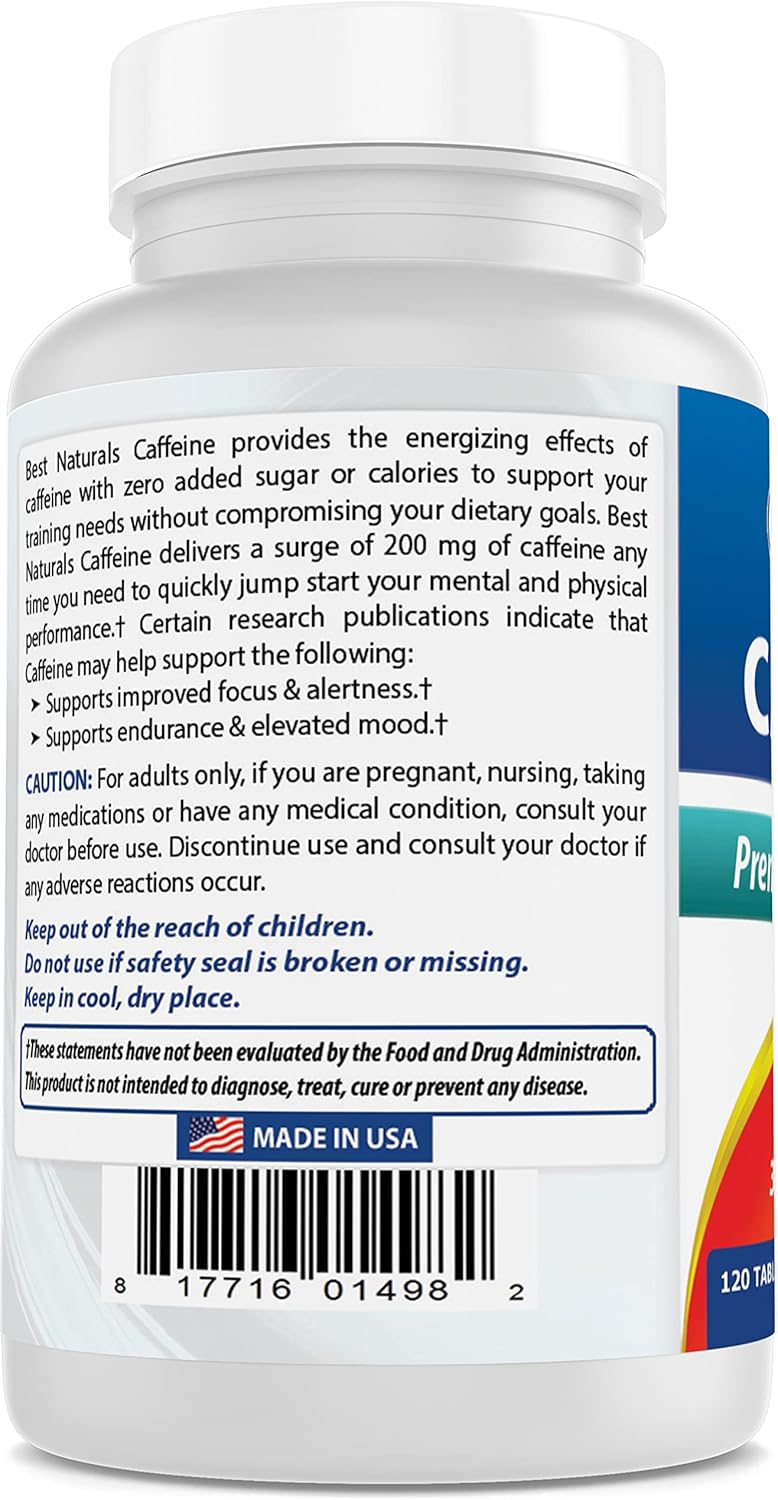 best-naturals-3-pack-caffeine-pills-200mg-tablets--6.jpg