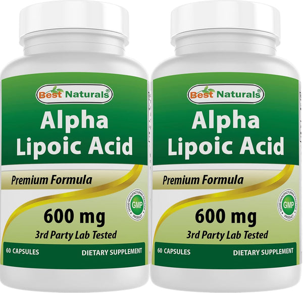 best-naturals-alpha-lipoic-acid-600-mg-60-capsules-1.jpg