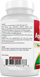 best-naturals-apple-pectin-700-mg-120-capsules-1