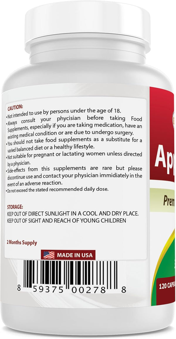 best-naturals-apple-pectin-700-mg-120-capsules-1