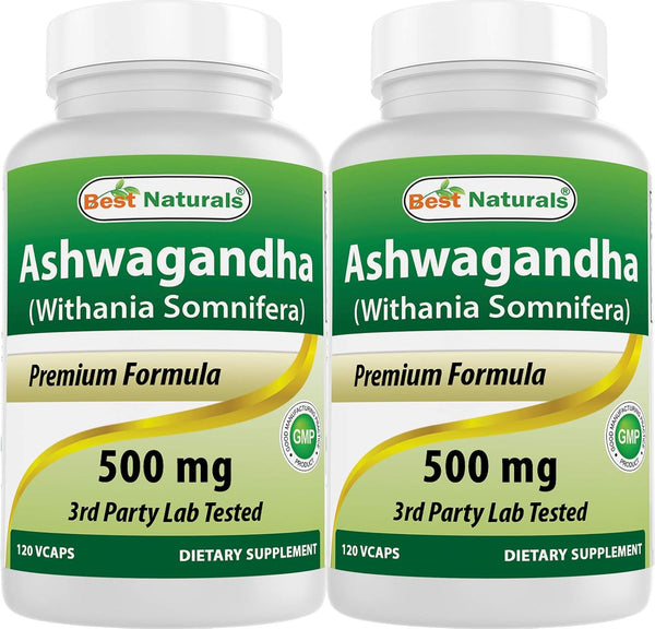 best-naturals-ashwagandha-extract-500-mg-120-capsules-pack-of-2-1