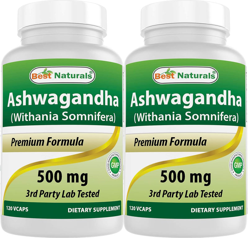 best-naturals-ashwagandha-extract-500-mg-120-capsules-pack-of-2-1