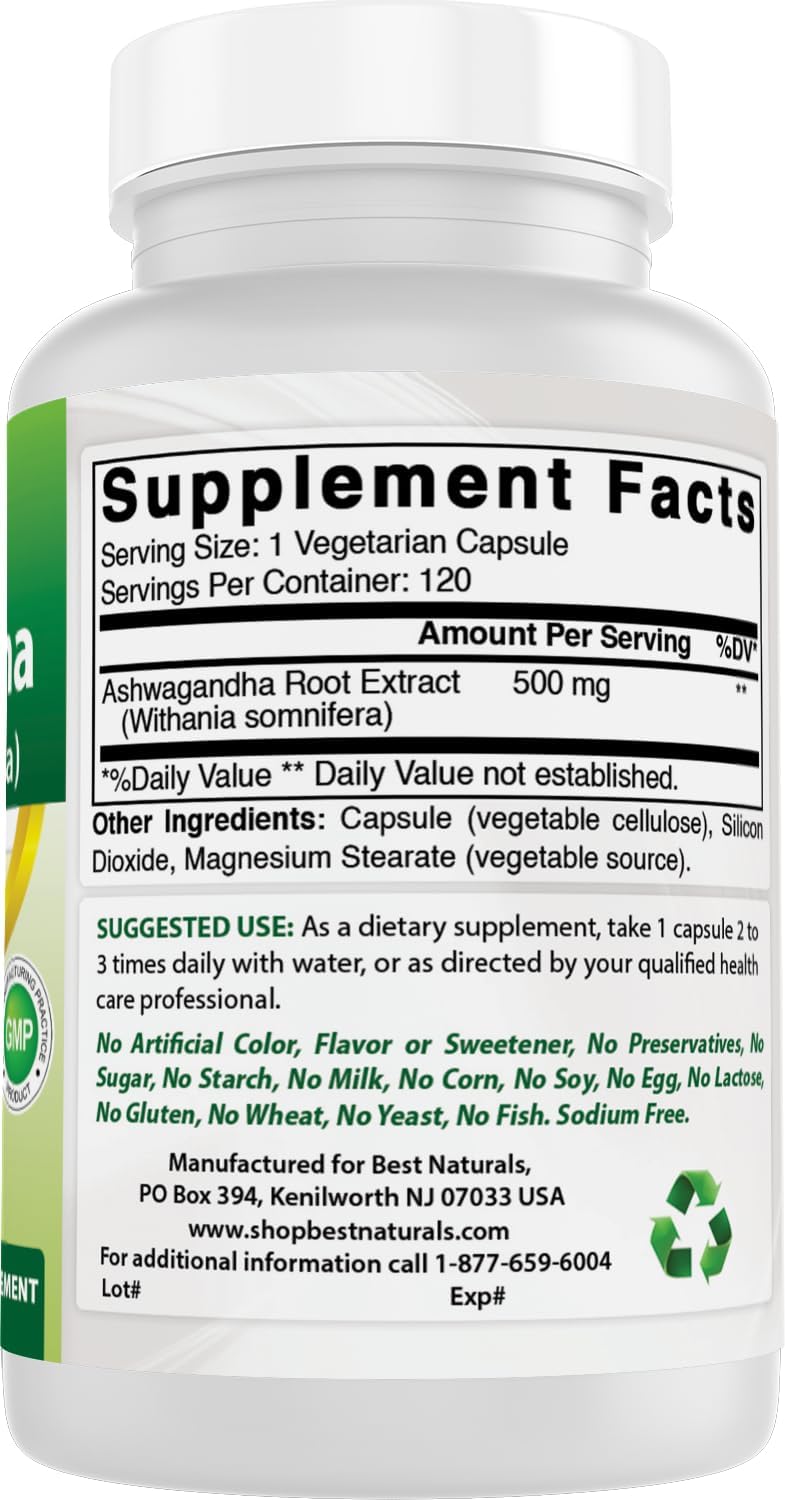 best-naturals-ashwagandha-extract-500-mg-120-capsules-pack-of-2-5