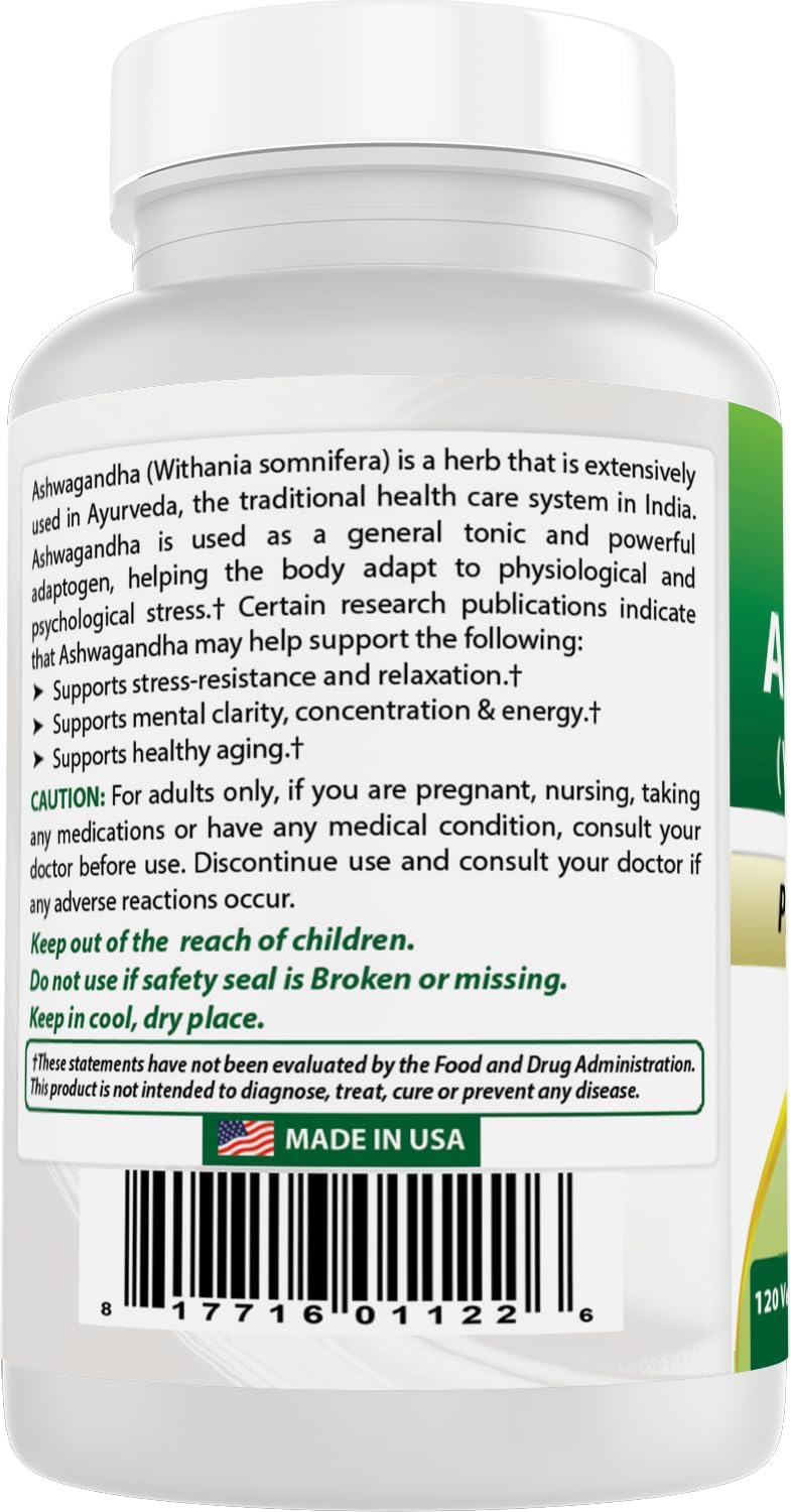 best-naturals-ashwagandha-extract-500-mg-120-capsules-pack-of-2-6