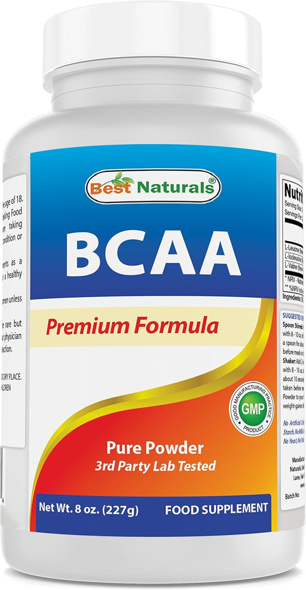 best-naturals-bcaa-powder-8-oz-branch-chain-amino--1.jpg