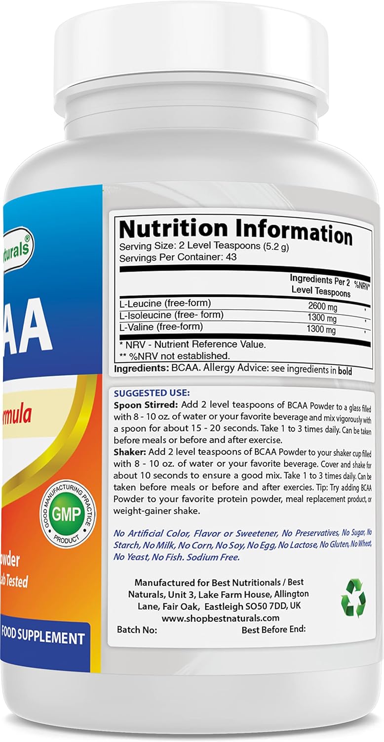 best-naturals-bcaa-powder-8-oz-branch-chain-amino--2.jpg