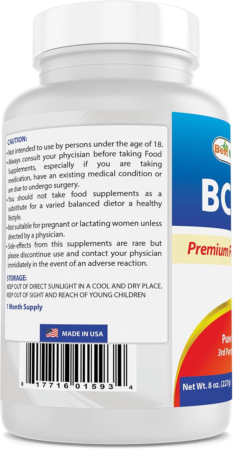 best-naturals-bcaa-powder-8-oz-branch-chain-amino--3.jpg