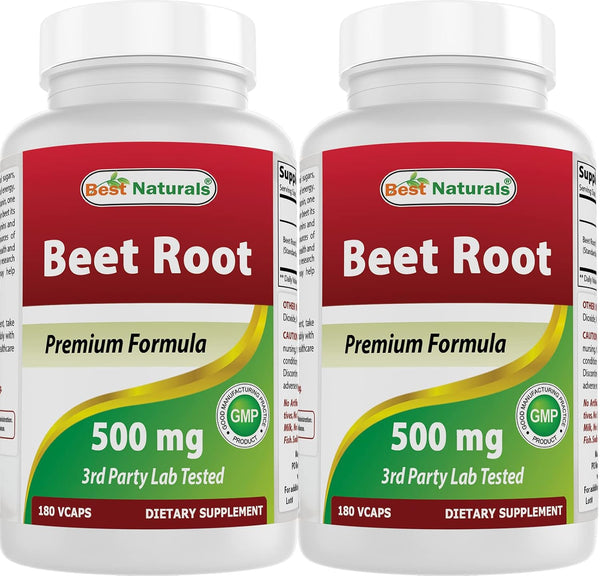 best-naturals-beet-root-powder-500-mg-180-capsules-1.jpg