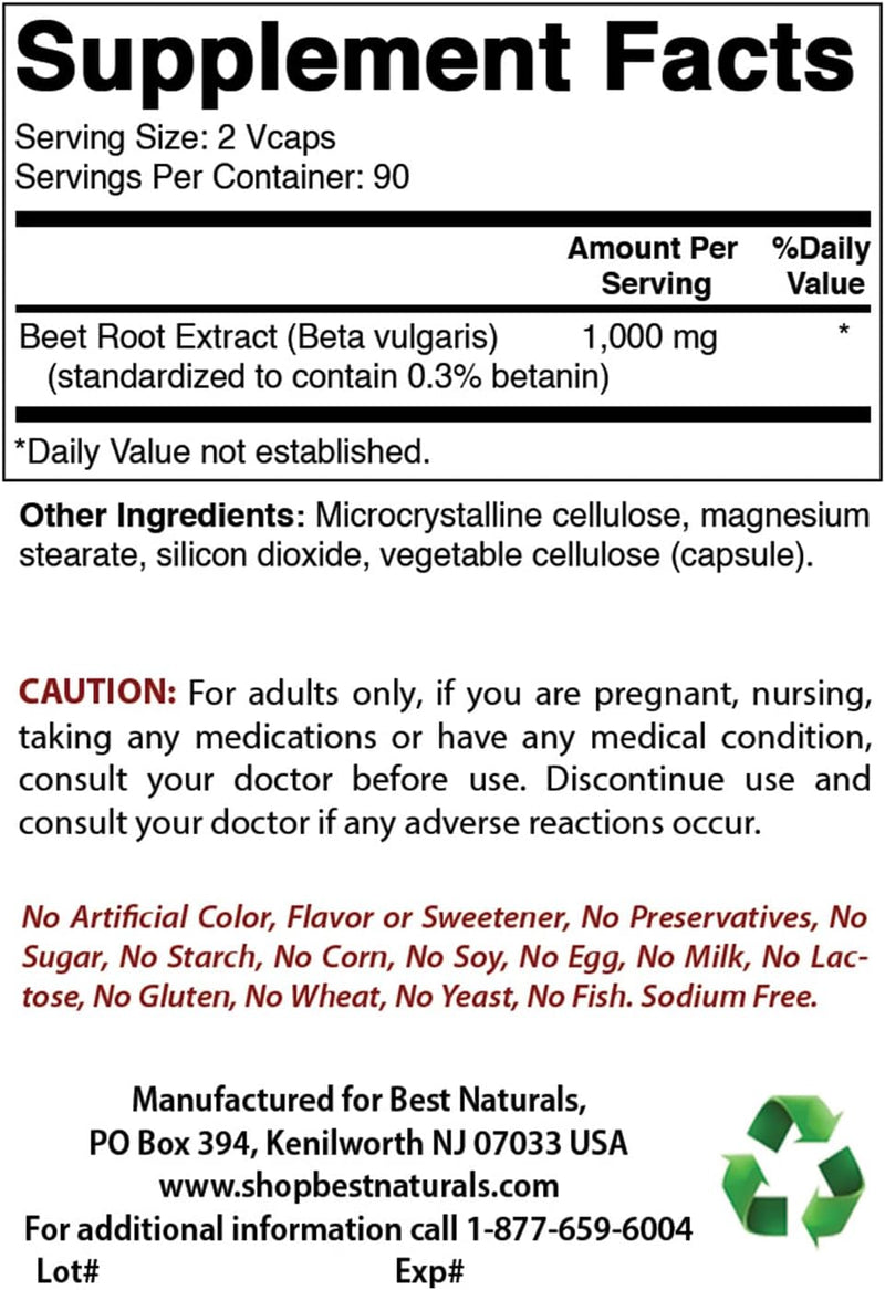 best-naturals-beet-root-powder-500-mg-180-capsules-2.jpg