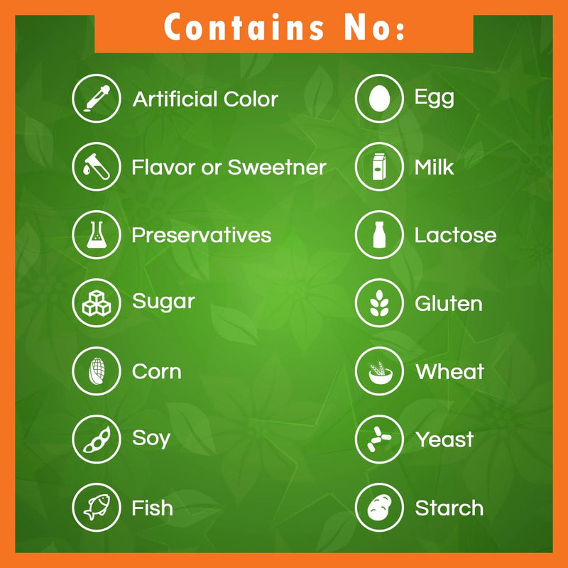 best-naturals-beet-root-powder-500-mg-180-capsules-3.jpg