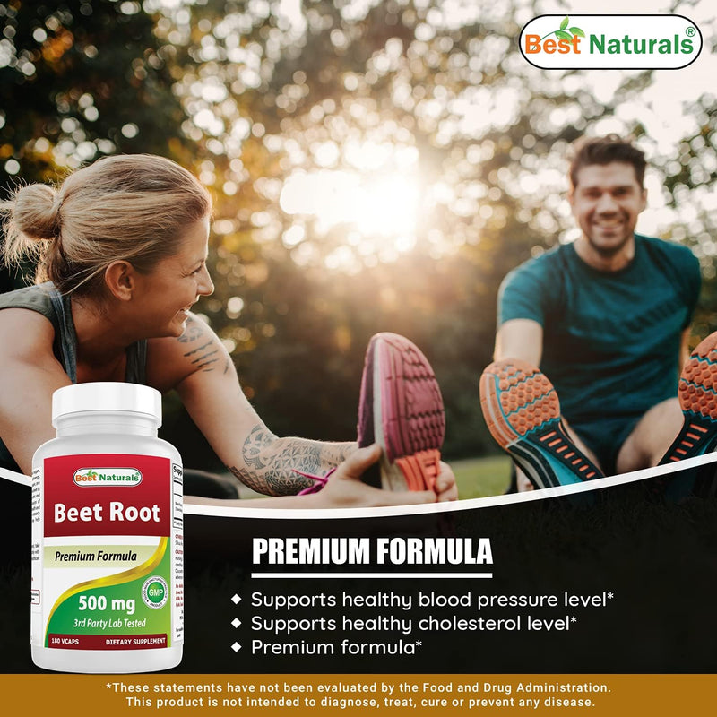 best-naturals-beet-root-powder-500-mg-180-capsules-4.jpg
