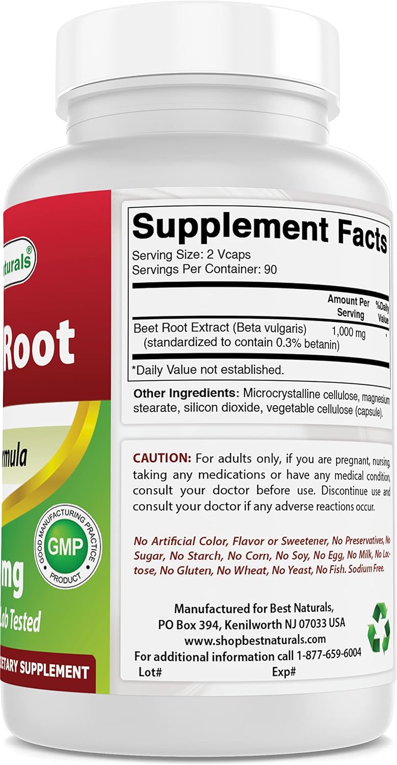 best-naturals-beet-root-powder-500-mg-180-capsules-5.jpg
