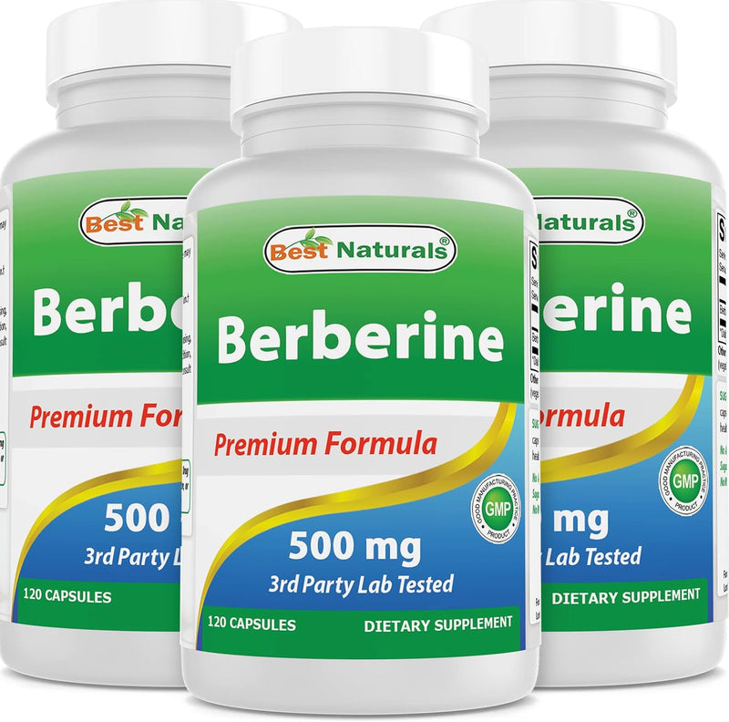 best-naturals-berberine-500mg-120-capsules---suppo-1.jpg