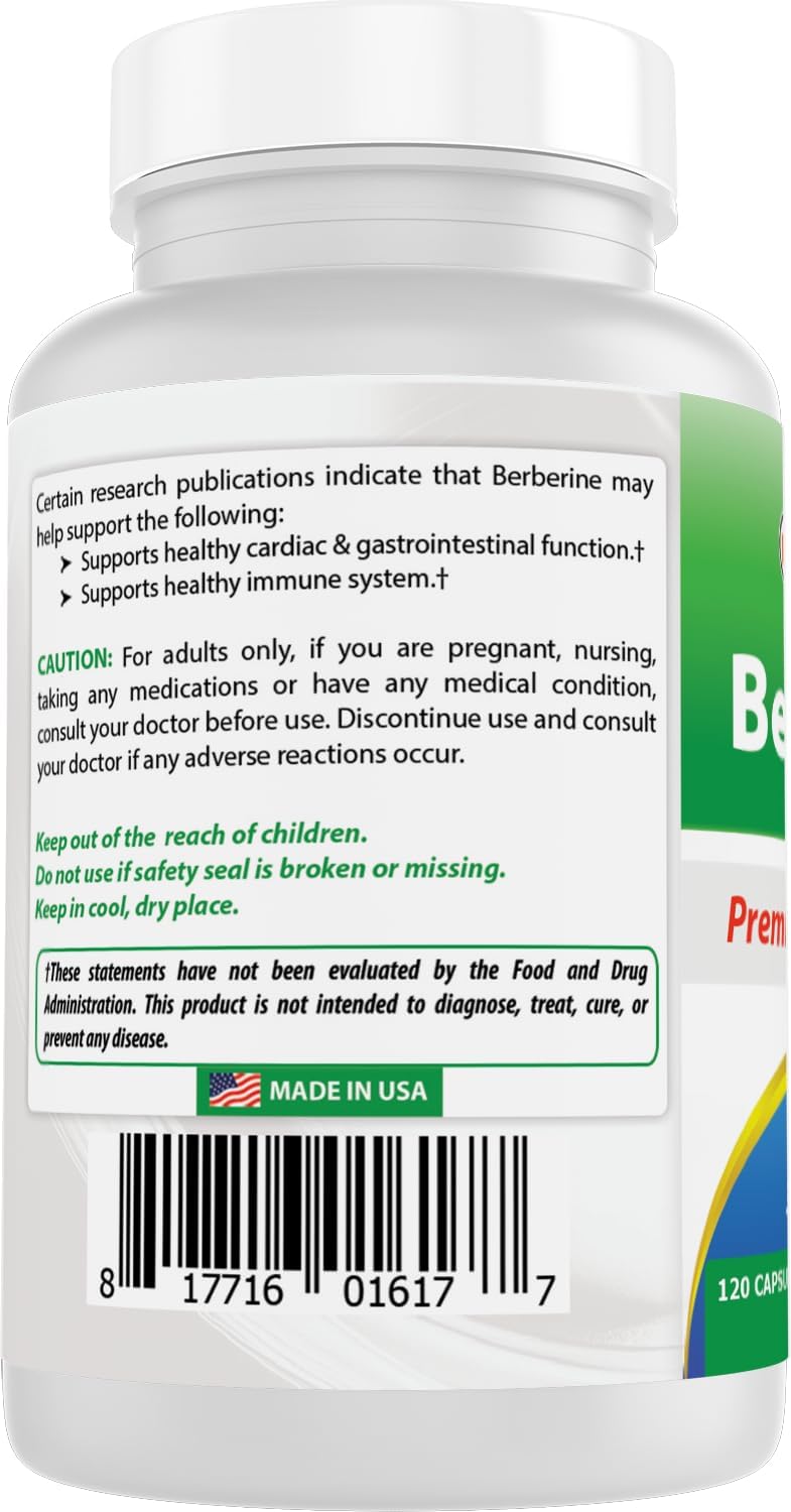 best-naturals-berberine-500mg-120-capsules---suppo-7.jpg