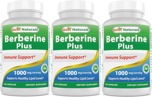 best-naturals-berberine-plus-1000-mgserving-120-ca-1.jpg