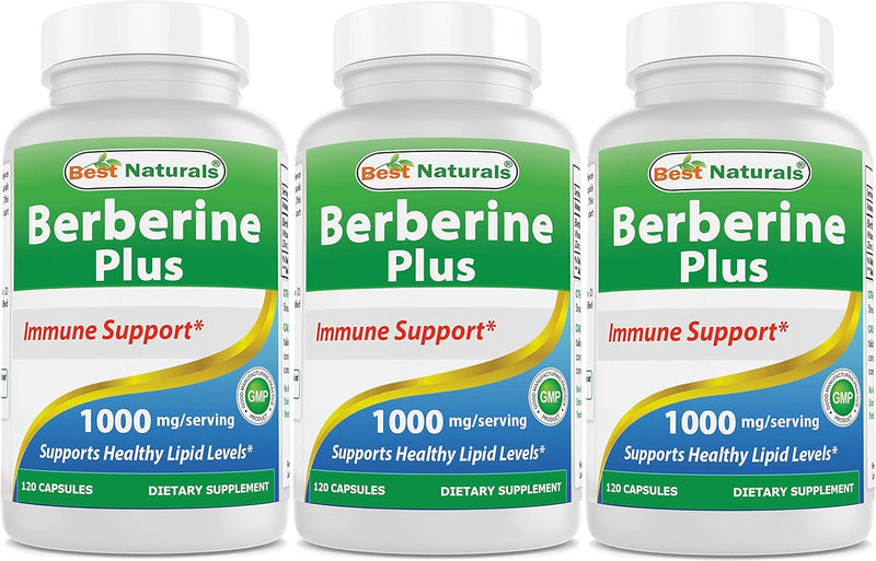 best-naturals-berberine-plus-1000-mgserving-120-ca-1.jpg