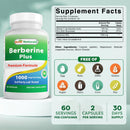 best-naturals-berberine-plus-1000mg-per-serving-12-2.jpg