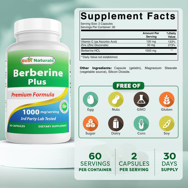 best-naturals-berberine-plus-1000mg-per-serving-12-2.jpg