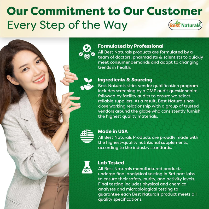 best-naturals-berberine-plus-1000mg-per-serving-12-4.jpg