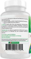 best-naturals-berberine-plus-1000mg-per-serving-12-7.jpg