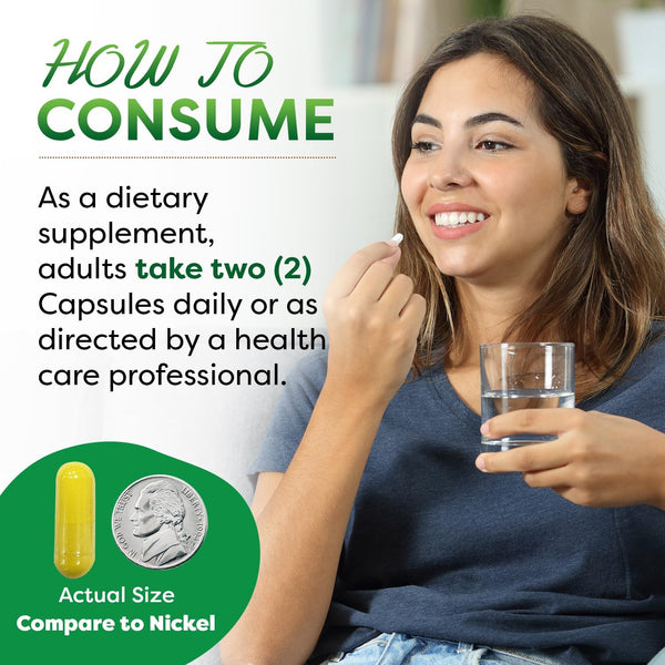 best-naturals-berberine-plus-1000mg-per-serving-no-3.jpg