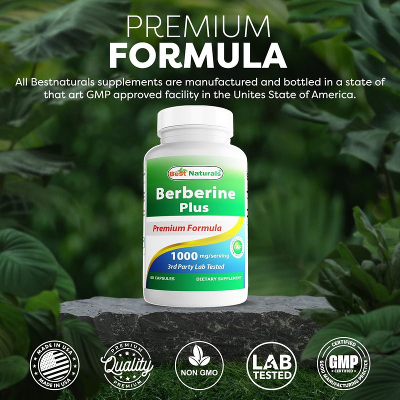 best-naturals-berberine-plus-1000mg-per-serving-no-5.jpg