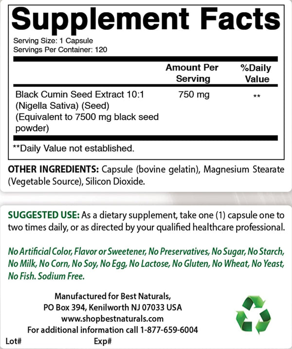 best-naturals-black-seed-black-cumin-seed-extract-101-750-mg-per-serving--120-capsules-1