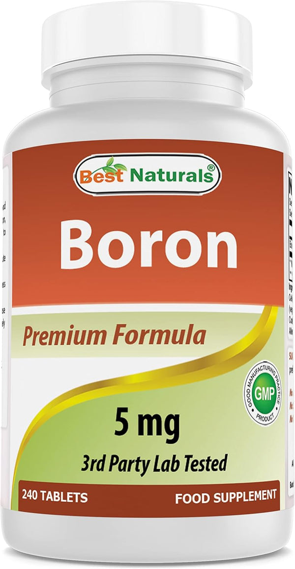 best-naturals-boron-supplements-5-mg-240-tablets-2-1.jpg
